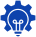 Jiangsu Manchen Transmission Technology Co, Ltd.