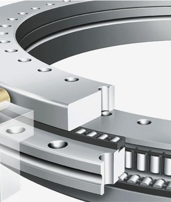 Jiangsu Manchen Transmission Technology Co, Ltd.