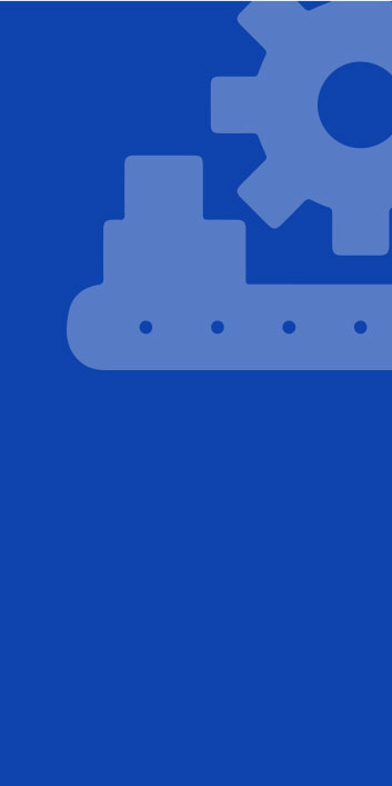 Jiangsu Manchen Transmission Technology Co, Ltd.