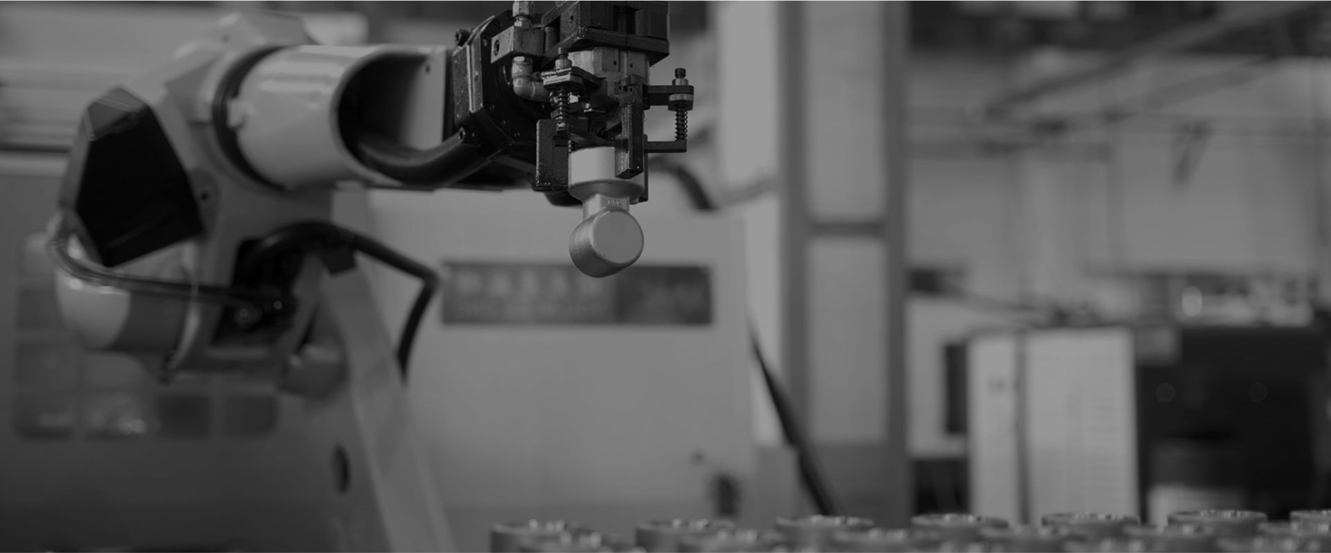 Jiangsu Manchen Transmission Technology Co, Ltd.