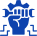 Jiangsu Manchen Transmission Technology Co, Ltd.