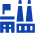Jiangsu Manchen Transmission Technology Co, Ltd.