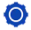 Jiangsu Manchen Transmission Technology Co, Ltd.
