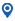 Jiangsu Manchen Transmission Technology Co, Ltd.