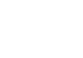 Jiangsu Manchen Transmission Technology Co, Ltd.