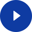 Jiangsu Manchen Transmission Technology Co, Ltd.