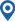 Jiangsu Manchen Transmission Technology Co, Ltd.