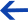 Jiangsu Manchen Transmission Technology Co, Ltd.