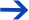Jiangsu Manchen Transmission Technology Co, Ltd.