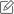 Jiangsu Manchen Transmission Technology Co, Ltd.