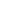 Jiangsu Manchen Transmission Technology Co, Ltd.